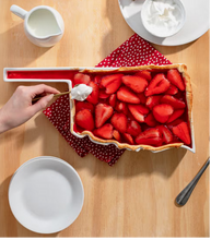 Load image into Gallery viewer, Oklahoma State Plate