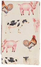 Load image into Gallery viewer, Farmhouse Kitchen Towels