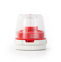 Load image into Gallery viewer, FinaMill FinaPod GT