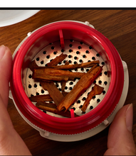 Load image into Gallery viewer, FinaMill FinaPod GT