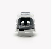 Load image into Gallery viewer, FinaMill FinaPod Max