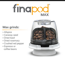 Load image into Gallery viewer, FinaMill FinaPod Max