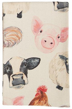 Load image into Gallery viewer, Farmhouse Kitchen Towels