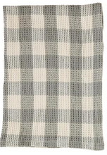 Load image into Gallery viewer, Farmhouse Kitchen Towels