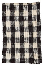 Load image into Gallery viewer, Farmhouse Kitchen Towels