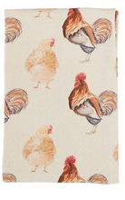 Load image into Gallery viewer, Farmhouse Kitchen Towels