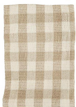 Load image into Gallery viewer, Farmhouse Kitchen Towels