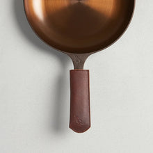 Load image into Gallery viewer, Smithey Extended Length Sleeve