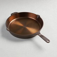 Load image into Gallery viewer, Smithey No. 14 Skillet