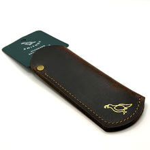 Load image into Gallery viewer, Smithey Branded Standard Length Sleeve