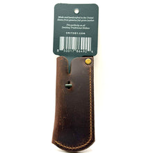 Load image into Gallery viewer, Smithey Branded Standard Length Sleeve