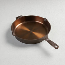 Load image into Gallery viewer, Smithey No. 12 Skillet