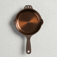Load image into Gallery viewer, Smithey No. 6 Skillet