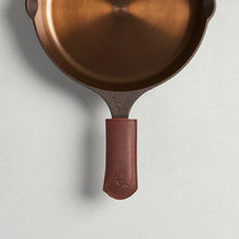 Load image into Gallery viewer, Smithey Standard Length Sleeve