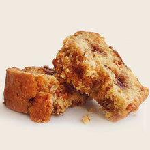 Load image into Gallery viewer, Soberdough Apple Fritter Bread Mix