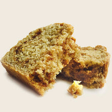 Load image into Gallery viewer, Soberdough Cinnamon Swirl Bread Mix