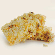 Load image into Gallery viewer, Soberdough Hatch Green Chile Cheddar Bread Mix