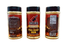 Load image into Gallery viewer, Steak and Brisket Rub: BBQ Seasoning
