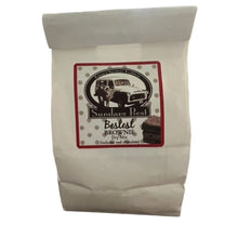 Load image into Gallery viewer, Bestest Brownie Dry Mix by Sundaes Best Hot Fudge Sauce