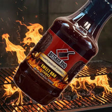 Load image into Gallery viewer, Sweet BBQ Sauce