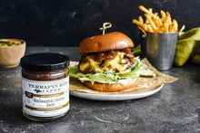 Load image into Gallery viewer, Terrapin Ridge Balsamic Onion Jam