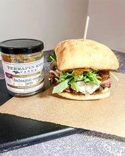 Load image into Gallery viewer, Terrapin Ridge Balsamic Onion Jam