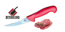 Load image into Gallery viewer, Butcher BBQ 6 Inch Boning Knife