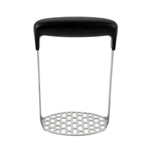 Load image into Gallery viewer, OXO Smooth Potato Masher