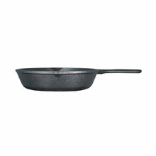 Load image into Gallery viewer, Lodge 6.5 Inch Seasoned Cast Iron Skillet
