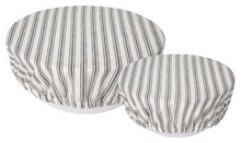 Load image into Gallery viewer, Bowl Cover Set Cast Iron Company