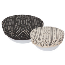 Load image into Gallery viewer, Bowl Cover Set Cast Iron Company