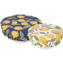 Load image into Gallery viewer, Bowl Cover Set Cast Iron Company