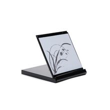 Load image into Gallery viewer, Buddha Board Cast Iron Company