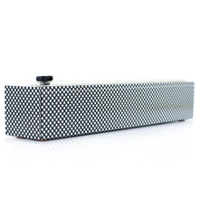 Load image into Gallery viewer, ChicWrap Plastic Wrap Dispenser Cast Iron Company