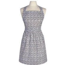 Load image into Gallery viewer, Classic Apron Cast Iron Company