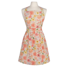 Load image into Gallery viewer, Classic Apron Cast Iron Company