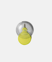 Load image into Gallery viewer, Garlic Mincer Cast Iron Company