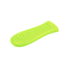 Load image into Gallery viewer, Lodge Silicone Handle Holder Cast Iron Company