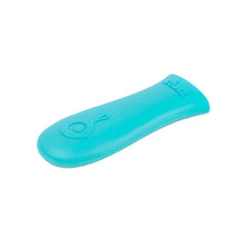 Load image into Gallery viewer, Lodge Silicone Handle Holder Cast Iron Company