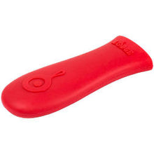 Load image into Gallery viewer, Lodge Silicone Handle Holder Cast Iron Company