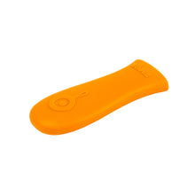 Load image into Gallery viewer, Lodge Silicone Handle Holder Cast Iron Company