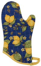 Load image into Gallery viewer, Mitt Cast Iron Company