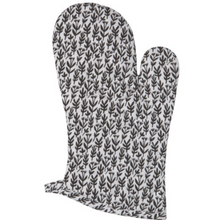 Load image into Gallery viewer, Mitt Cast Iron Company