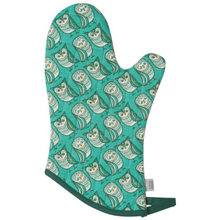 Load image into Gallery viewer, Mitt Cast Iron Company