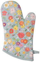 Load image into Gallery viewer, Mitt Cast Iron Company