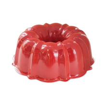 Load image into Gallery viewer, 12 cup Bundt Pan