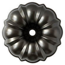 Load image into Gallery viewer, Original Bundt Pan