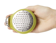 Load image into Gallery viewer, Chef'n Palmzester Citrus Zester