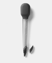 Load image into Gallery viewer, Chef'n Roasting Baster