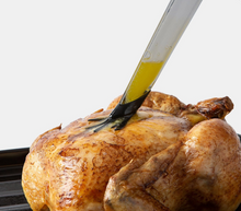 Load image into Gallery viewer, Chef'n Roasting Baster